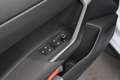 Volkswagen Polo 1.0 TSI Highline Business R | PANO | CAMERA | AIRC Wit - thumbnail 20