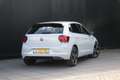 Volkswagen Polo 1.0 TSI Highline Business R | PANO | CAMERA | AIRC Wit - thumbnail 3