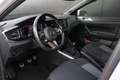Volkswagen Polo 1.0 TSI Highline Business R | PANO | CAMERA | AIRC Wit - thumbnail 13