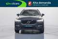 Volvo XC60 B4 Momentum Pro FWD Aut. Azul - thumbnail 2