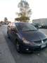 Mitsubishi Grandis 2.0 di-d Intense 7p.ti - thumbnail 2