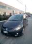 Mitsubishi Grandis 2.0 di-d Intense 7p.ti - thumbnail 1