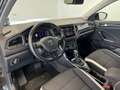 Volkswagen T-Roc 2.0 tdi Style 4motion dsg FARI LED NAVI COCKPIT Grijs - thumbnail 10