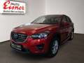 Mazda CX-5 CD175 AWD AT BEHINDERTENUMBAU Rood - thumbnail 2