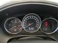 Mazda CX-5 CD175 AWD AT BEHINDERTENUMBAU Rood - thumbnail 6