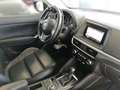 Mazda CX-5 CD175 AWD AT BEHINDERTENUMBAU Rood - thumbnail 13