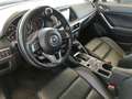 Mazda CX-5 CD175 AWD AT BEHINDERTENUMBAU Rood - thumbnail 9