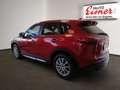 Mazda CX-5 CD175 AWD AT BEHINDERTENUMBAU Rood - thumbnail 11