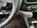 Mazda CX-5 CD175 AWD AT BEHINDERTENUMBAU Rood - thumbnail 17