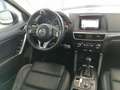 Mazda CX-5 CD175 AWD AT BEHINDERTENUMBAU Rood - thumbnail 10