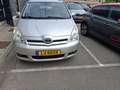 Toyota Corolla Verso 2.2 D-CAT Executive - thumbnail 5