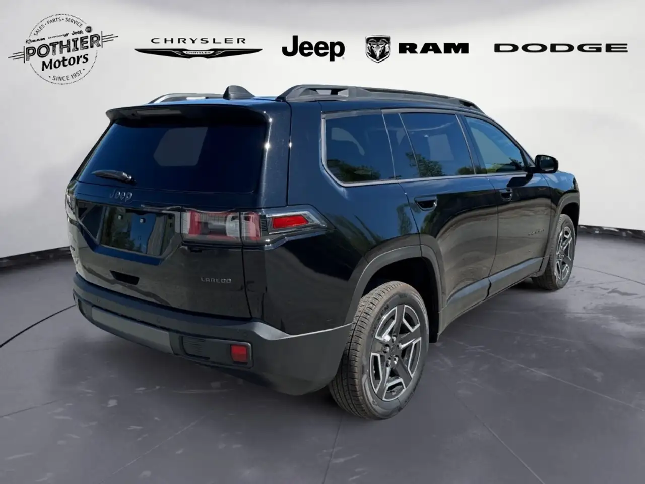 Jeep Cherokee снимка Jeep Cherokee