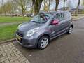 Suzuki Alto 1.0 Comfort EASSS Szary - thumbnail 4