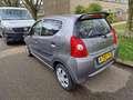 Suzuki Alto 1.0 Comfort EASSS Gris - thumbnail 3