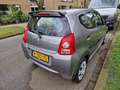 Suzuki Alto 1.0 Comfort EASSS Gris - thumbnail 2