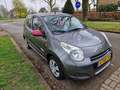 Suzuki Alto 1.0 Comfort EASSS Grey - thumbnail 1