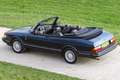 Saab 900 Cabrio 2.0 S Mavi - thumbnail 7