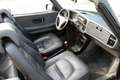 Saab 900 Cabrio 2.0 S Mavi - thumbnail 11