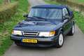 Saab 900 Cabrio 2.0 S Mavi - thumbnail 6