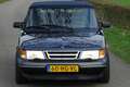Saab 900 Cabrio 2.0 S Mavi - thumbnail 8