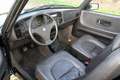Saab 900 Cabrio 2.0 S Mavi - thumbnail 10