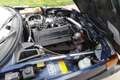 Saab 900 Cabrio 2.0 S Mavi - thumbnail 14