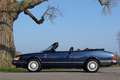 Saab 900 Cabrio 2.0 S Mavi - thumbnail 3