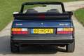 Saab 900 Cabrio 2.0 S Mavi - thumbnail 9