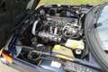 Saab 900 Cabrio 2.0 S Mavi - thumbnail 15