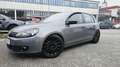 Volkswagen Golf VI Comfortline PDC*Tüv Neu*GTI*UMBAU Grigio - thumbnail 1
