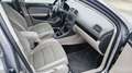 Volkswagen Golf VI Comfortline PDC*Tüv Neu*GTI*UMBAU Grigio - thumbnail 13