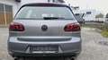 Volkswagen Golf VI Comfortline PDC*Tüv Neu*GTI*UMBAU Grigio - thumbnail 4