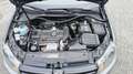Volkswagen Golf VI Comfortline PDC*Tüv Neu*GTI*UMBAU Grigio - thumbnail 10