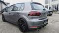 Volkswagen Golf VI Comfortline PDC*Tüv Neu*GTI*UMBAU Grigio - thumbnail 3