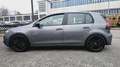 Volkswagen Golf VI Comfortline PDC*Tüv Neu*GTI*UMBAU Grigio - thumbnail 2