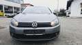 Volkswagen Golf VI Comfortline PDC*Tüv Neu*GTI*UMBAU Grigio - thumbnail 8