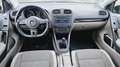 Volkswagen Golf VI Comfortline PDC*Tüv Neu*GTI*UMBAU Grigio - thumbnail 12