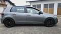Volkswagen Golf VI Comfortline PDC*Tüv Neu*GTI*UMBAU Grigio - thumbnail 6
