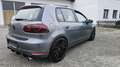 Volkswagen Golf VI Comfortline PDC*Tüv Neu*GTI*UMBAU Grigio - thumbnail 5