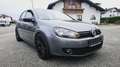 Volkswagen Golf VI Comfortline PDC*Tüv Neu*GTI*UMBAU Grigio - thumbnail 7