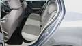 Volkswagen Golf VI Comfortline PDC*Tüv Neu*GTI*UMBAU Grigio - thumbnail 14