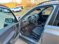BMW X3 xDrive30d Grau - thumbnail 10