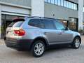 BMW X3 xDrive30d Grau - thumbnail 5