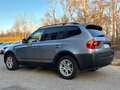 BMW X3 xDrive30d Grau - thumbnail 7