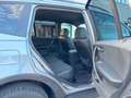 BMW X3 xDrive30d Grau - thumbnail 15