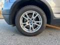 BMW X3 xDrive30d Grau - thumbnail 9