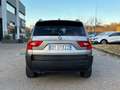 BMW X3 xDrive30d Grau - thumbnail 6