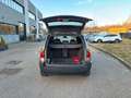 BMW X3 xDrive30d Grau - thumbnail 8