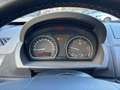 BMW X3 xDrive30d Grau - thumbnail 16