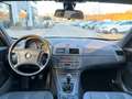 BMW X3 xDrive30d Grau - thumbnail 11
